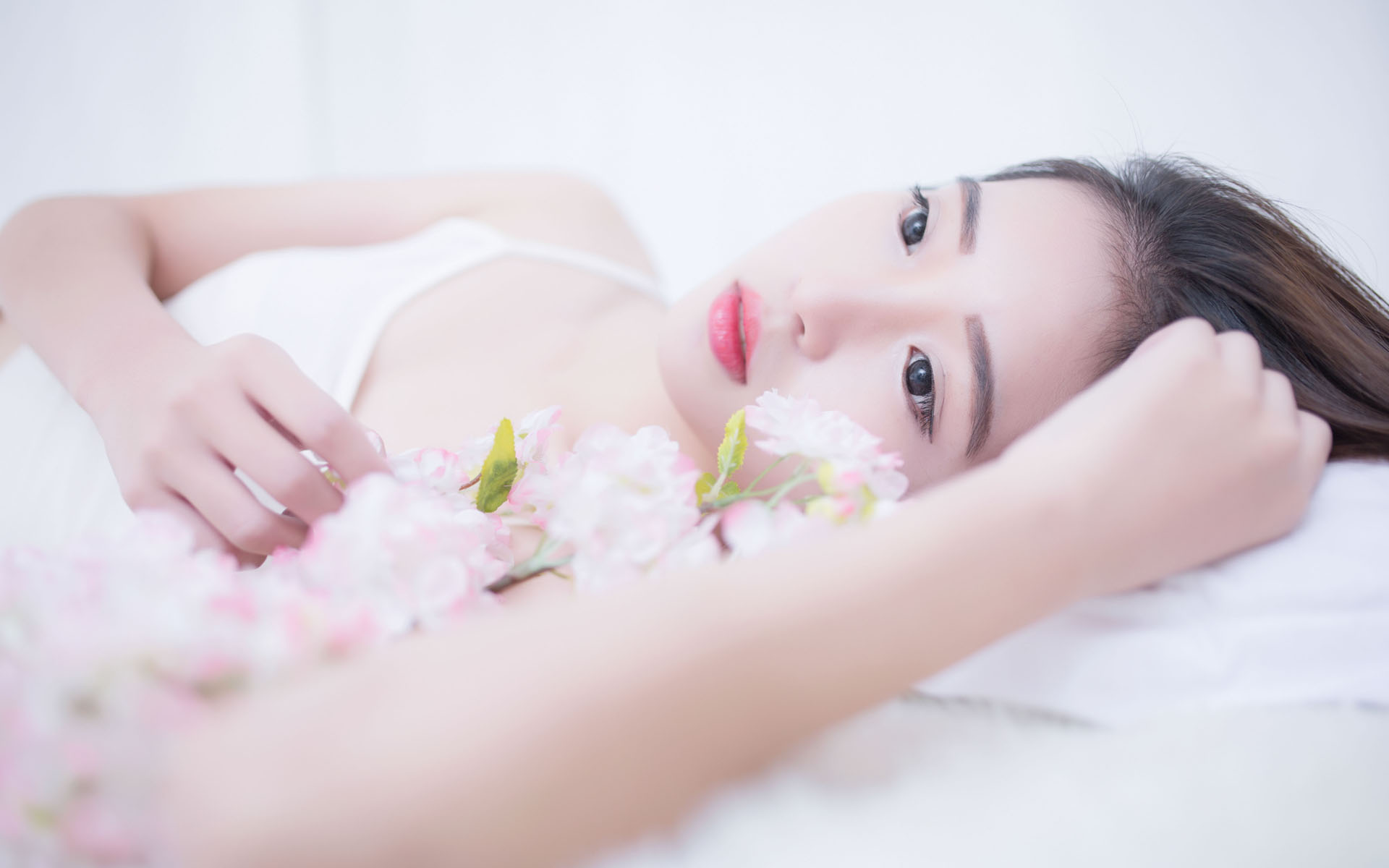 黄色软件免费观看一区二区经典视频在线观看|99精品视频在线免费观看|亚洲国产欧美日韩-精品国产人妻|日韩在线国产精品|欧美午夜久久精品|国产久草视频在线|山东大学，太宝藏了吧！